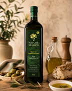 Ulei de Măsline Extravirgin Premium 1L