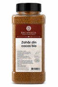 Zahăr din Cocos Bio 600 gr