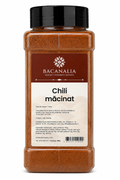 Chili Măcinat BACANALIA 450 gr