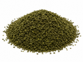 Ardei Verde Dulce Fulgi , 700 g