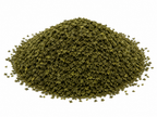 Ardei Verde Dulce Fulgi , 700 g