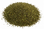 Busuioc Frunze Mărunțite , 300 g