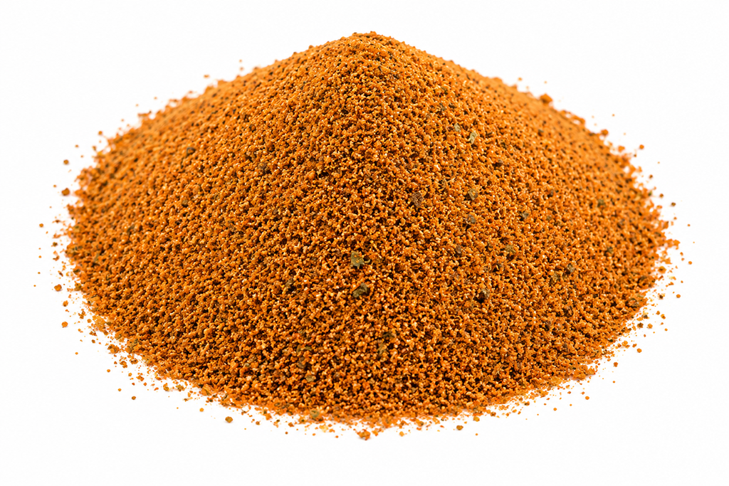 Adobo Mix, 1 kg