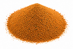 Adobo Mix, 1 kg