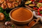 Adobo Mix, 1 kg