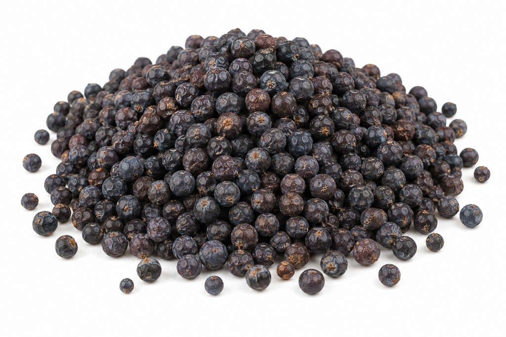 Ienupăr Boabe , 800 g