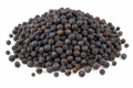 Ienupăr Boabe , 800 g
