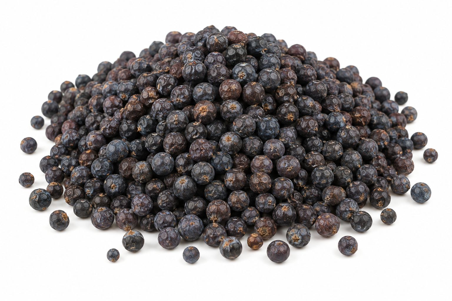 Ienupăr Boabe , 800 g