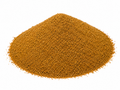 Mix pentru Miel , 1 kg,