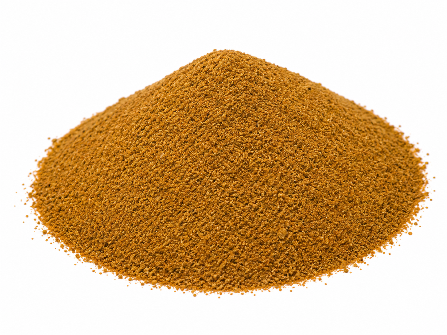 Mix pentru Miel , 1 kg,