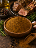 Mix pentru Miel , 1 kg,
