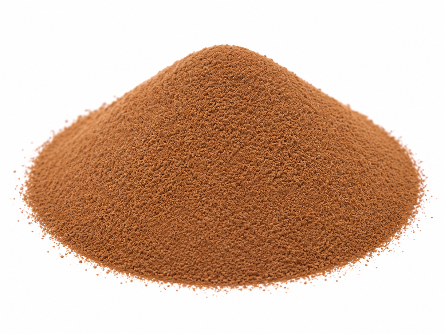 Amestec pentru Turtă Dulce , 1 kg