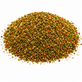 Chimichurri Mix 600 gr