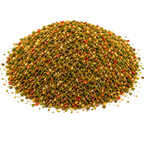 Chimichurri Mix 600 gr