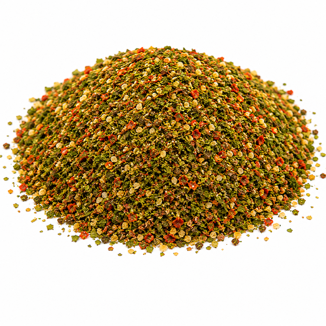 Chimichurri Mix 600 gr