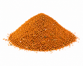 Mix pentru Cartofi 1 kg