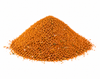 Mix pentru Cartofi 1 kg