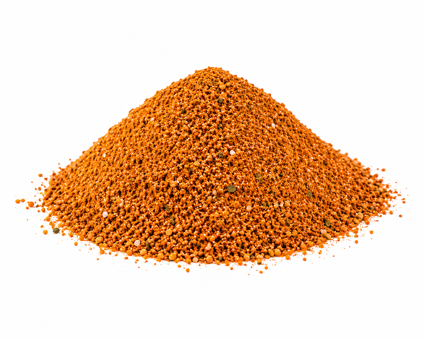 Mix pentru Cartofi 1 kg