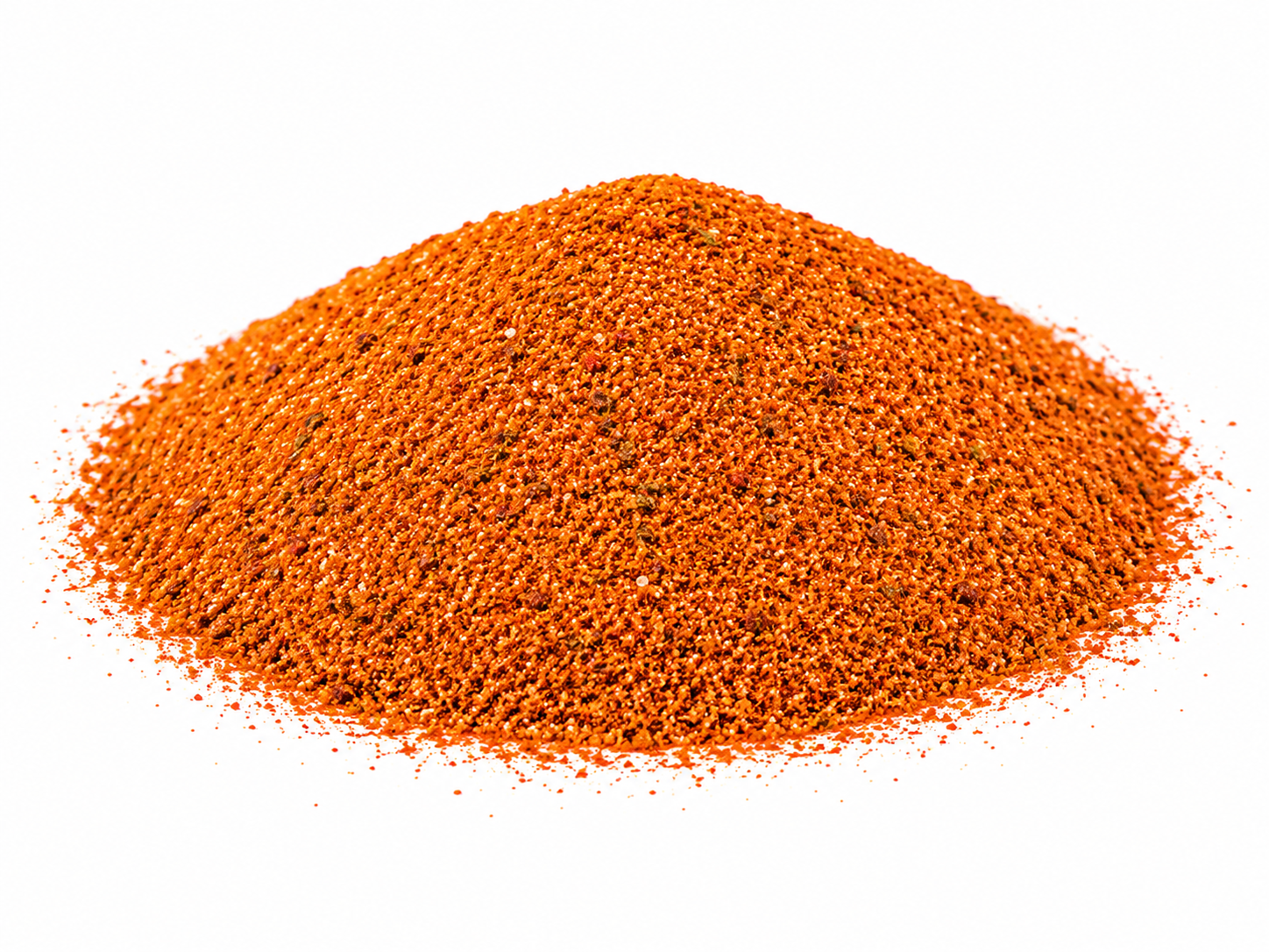 Mix pentru Costițe 1 kg
