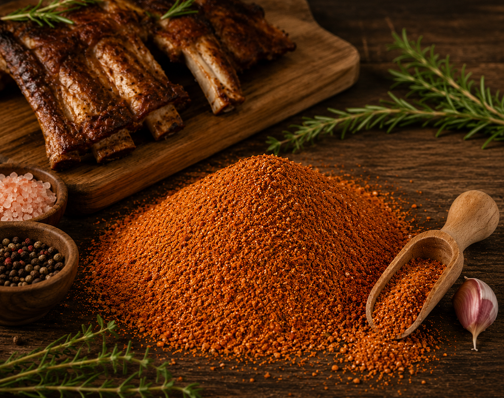 Mix pentru Costițe 1 kg