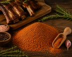 Mix pentru Costițe 1 kg