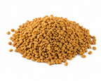 Schinduf Semințe 1 kg