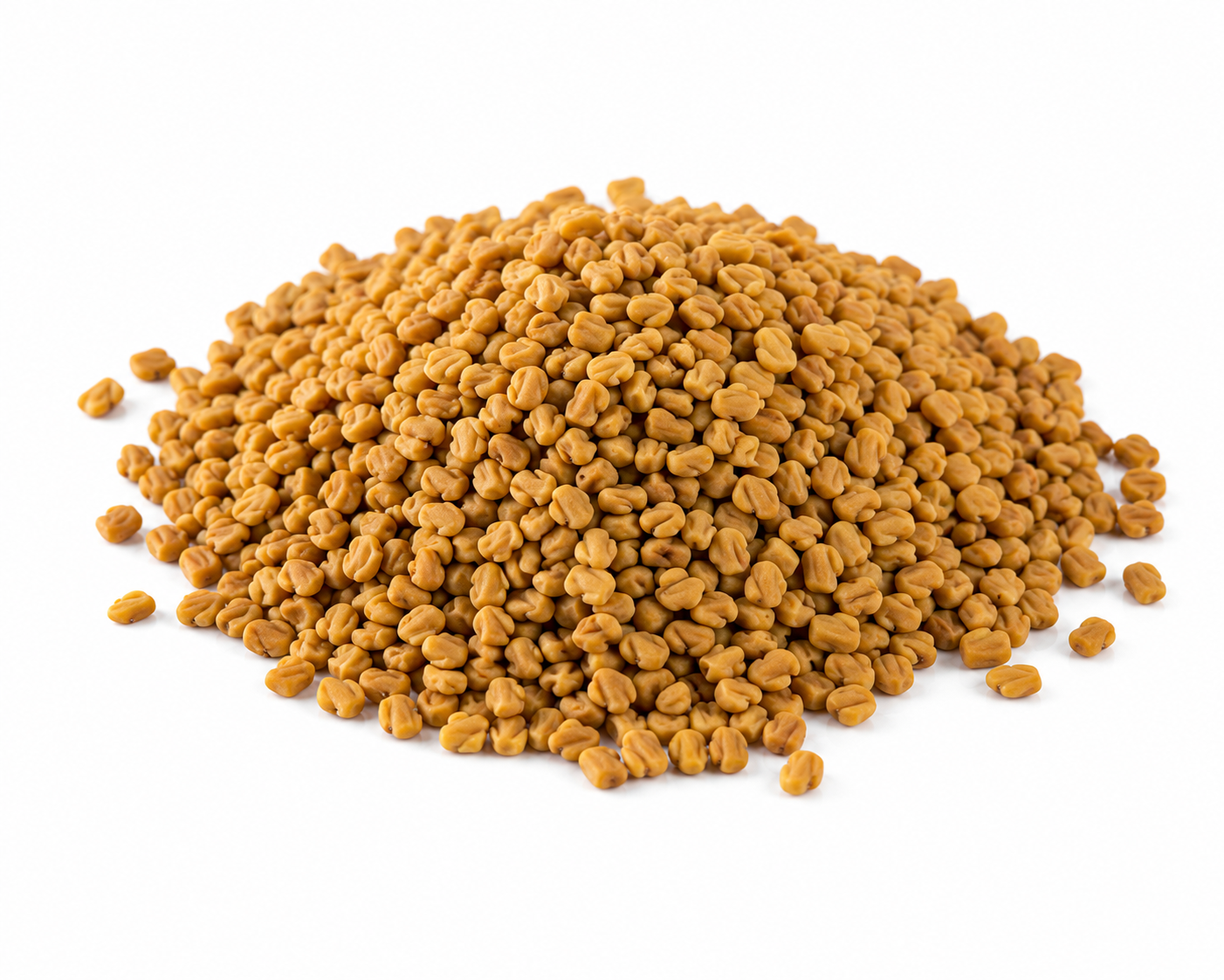 Schinduf Semințe 1 kg