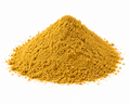 Schinduf Măcinat (Fenugreek Powder) 1 kg