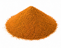 Taco & Fajita Mix 1 kg