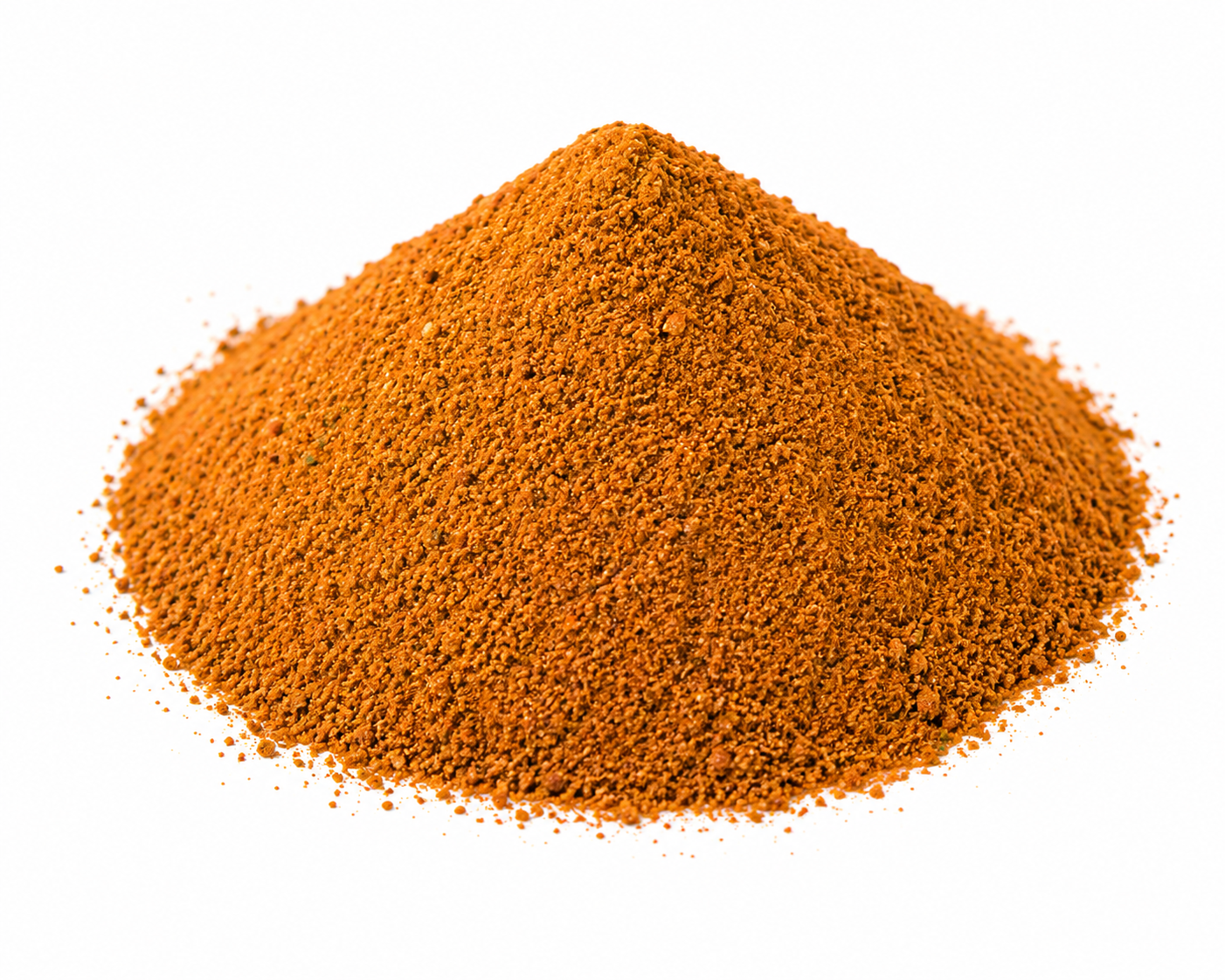 Taco & Fajita Mix 1 kg