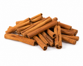 Bețe de Scorțișoară Premium 600 g