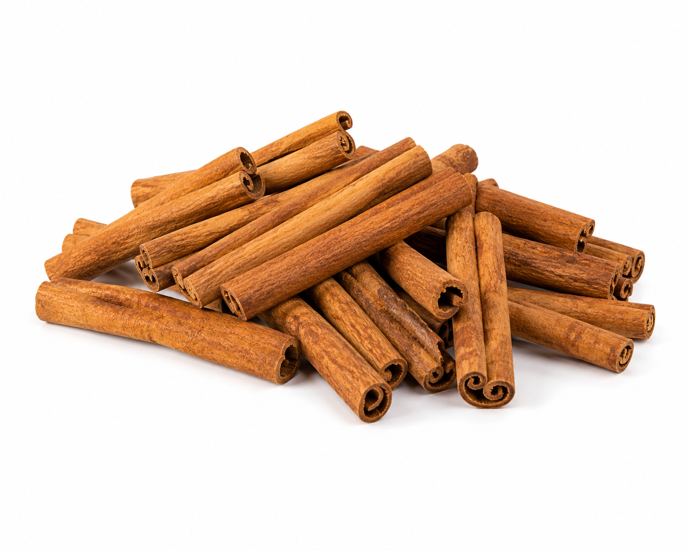 Bețe de Scorțișoară Premium 600 g