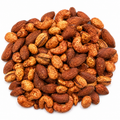 Mix Nuci Picante 250 g
