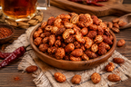 Mix Nuci Picante 250 g