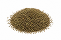Cimbru Frunze Mărunțit, 500 g