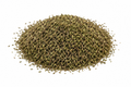 Cimbrișor Frunze Mărunțit, 300 g