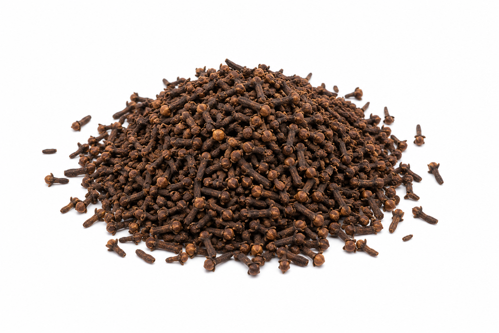 Cuișoare Întregi, 1 kg