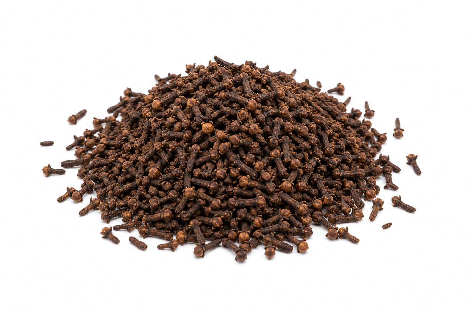 Cuișoare Întregi, 1 kg