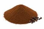 Cuișoare Măcinate, 700 g