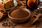 Cuișoare Măcinate, 700 g