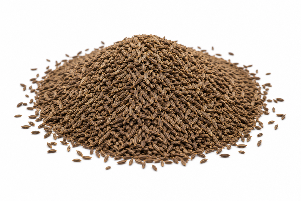 Chimion Semințe, 1 kg