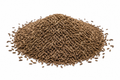 Chimion Semințe, 1 kg