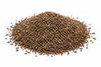 Chimion Semințe, 1 kg