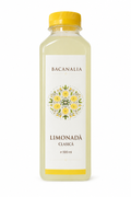 Limonadă clasică , 500 ml