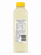Limonadă clasică , 500 ml