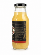 Suc de mere, 330 ml