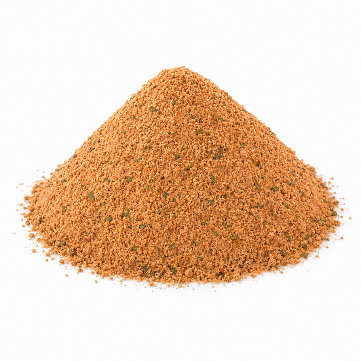 Mix de condimente pentru legume la grătar, 1 kg