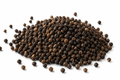 Piper negru boabe, 250 g