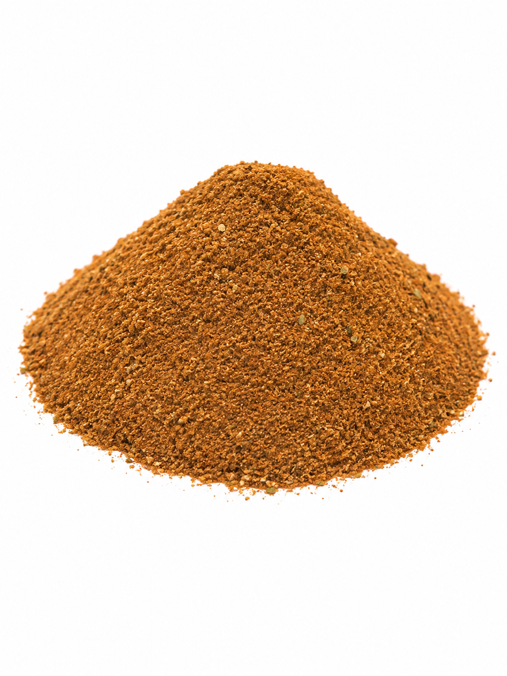 Mix Grecesc pentru Grătar 1 kg