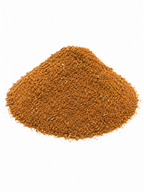 Mix Grecesc pentru Grătar 1 kg